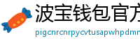 波宝钱包官方下载